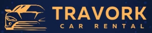 Travork Car Rental / Renta de autos
