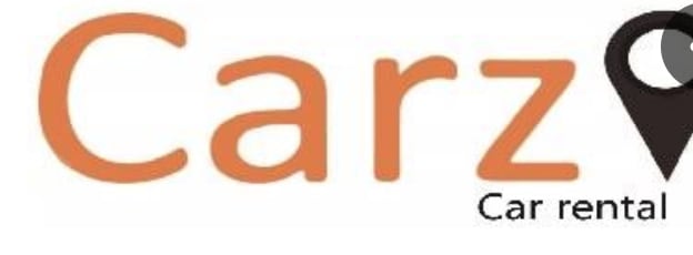 CARZ RENT / RENTA DE AUTOS / CAR RENTAL