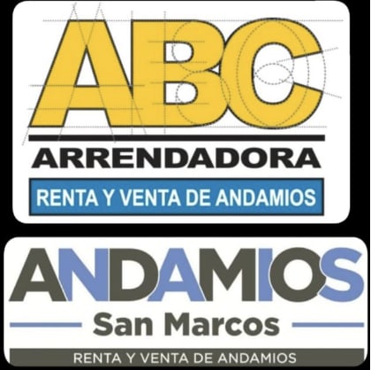 Andamios ABC | Renta de Andamios en Aguascalientes