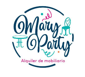 Mary Party