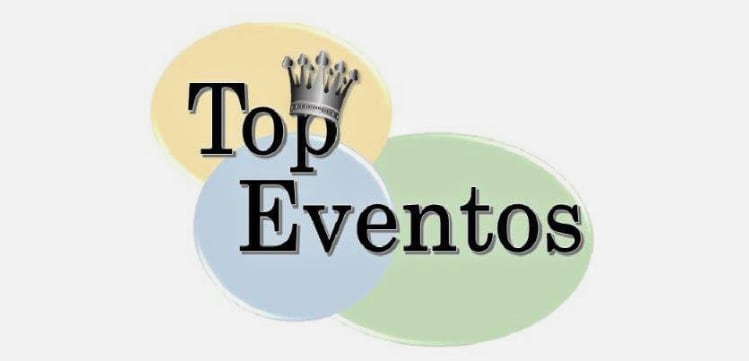 TOP Eventos