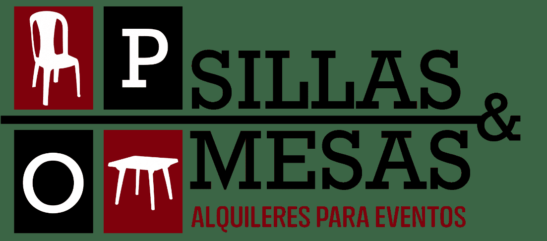 ALQUILER DE SILLAS Y MESAS en ARRAIJAN | LA CHORRERA