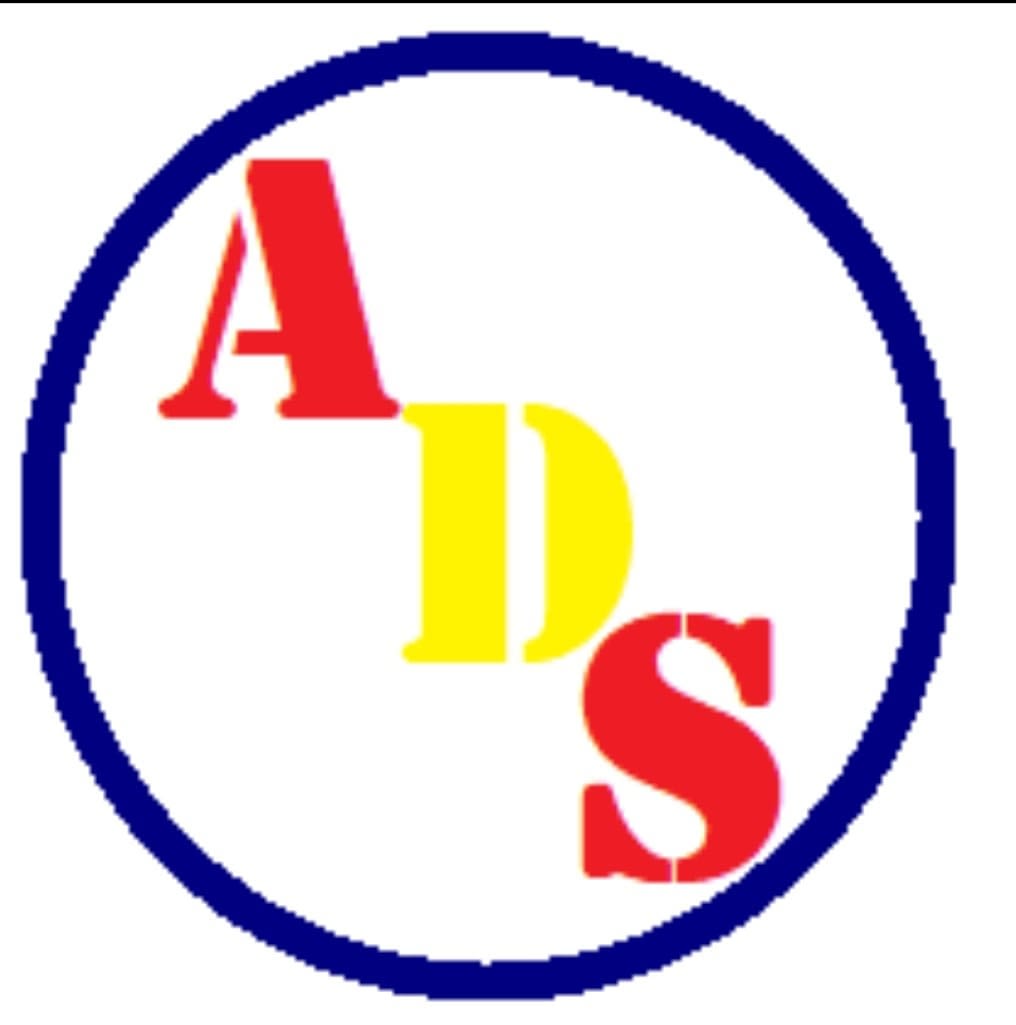 Renta de Andamios del Sur