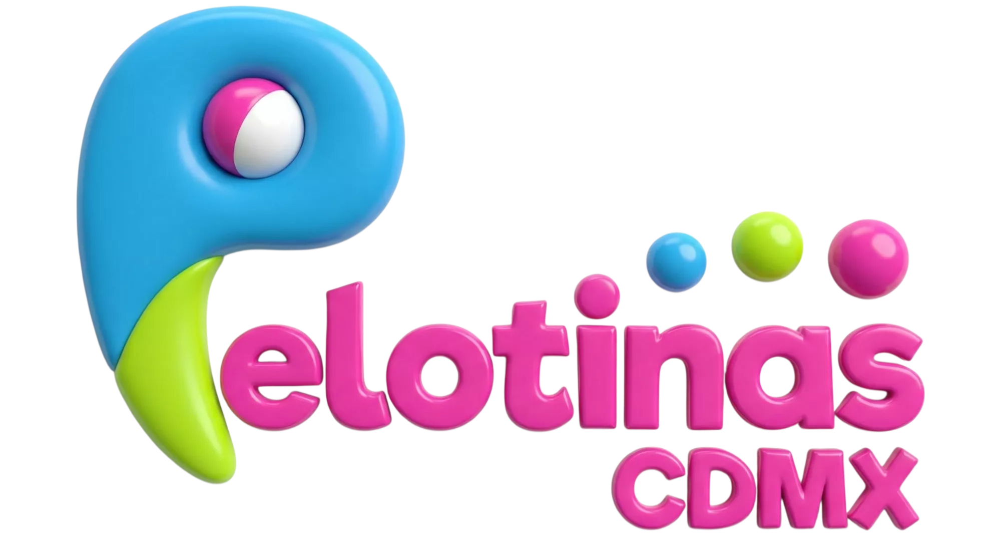 Pelotinas