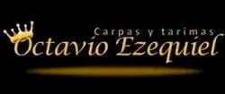 Carpas y Tarimas Octavio Ezequiel