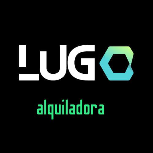 Renta de Inflables y Brincolines Infantiles CDMX | Alquiladora Lugo