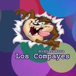 Alquiladora Los Compayes