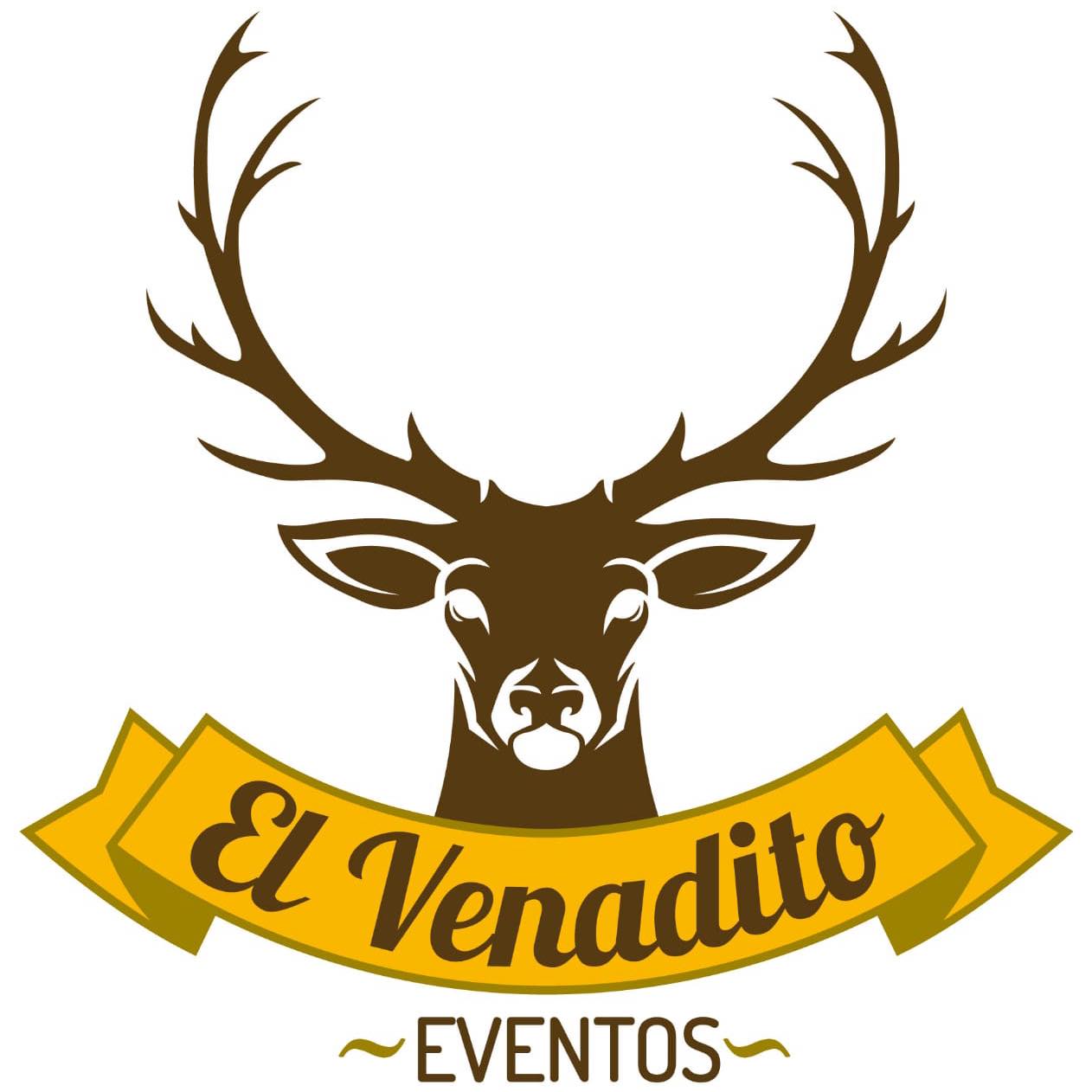 Eventos el Venadito