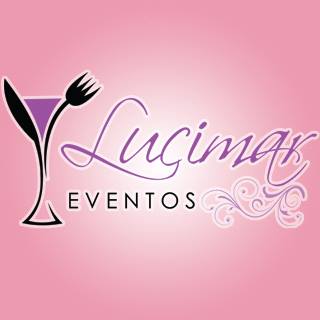 Lucimar Eventos y floristería en Vallarta