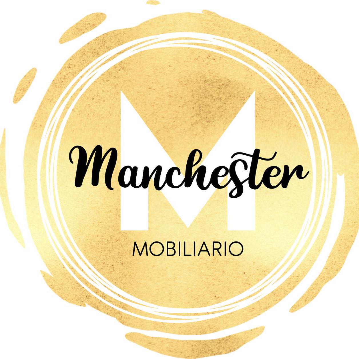 MANCHESTER MOBILIARIO | Renta de Mesas y Sillas
