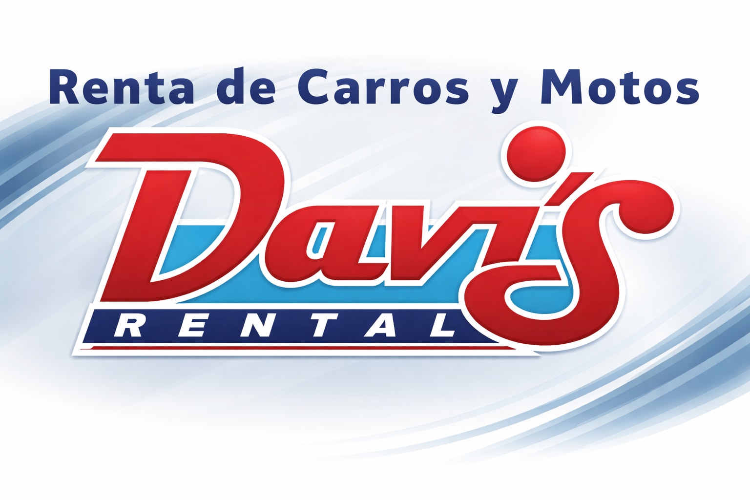 DAVIS RENTAL | Scooter Rental Cozumel and Cars