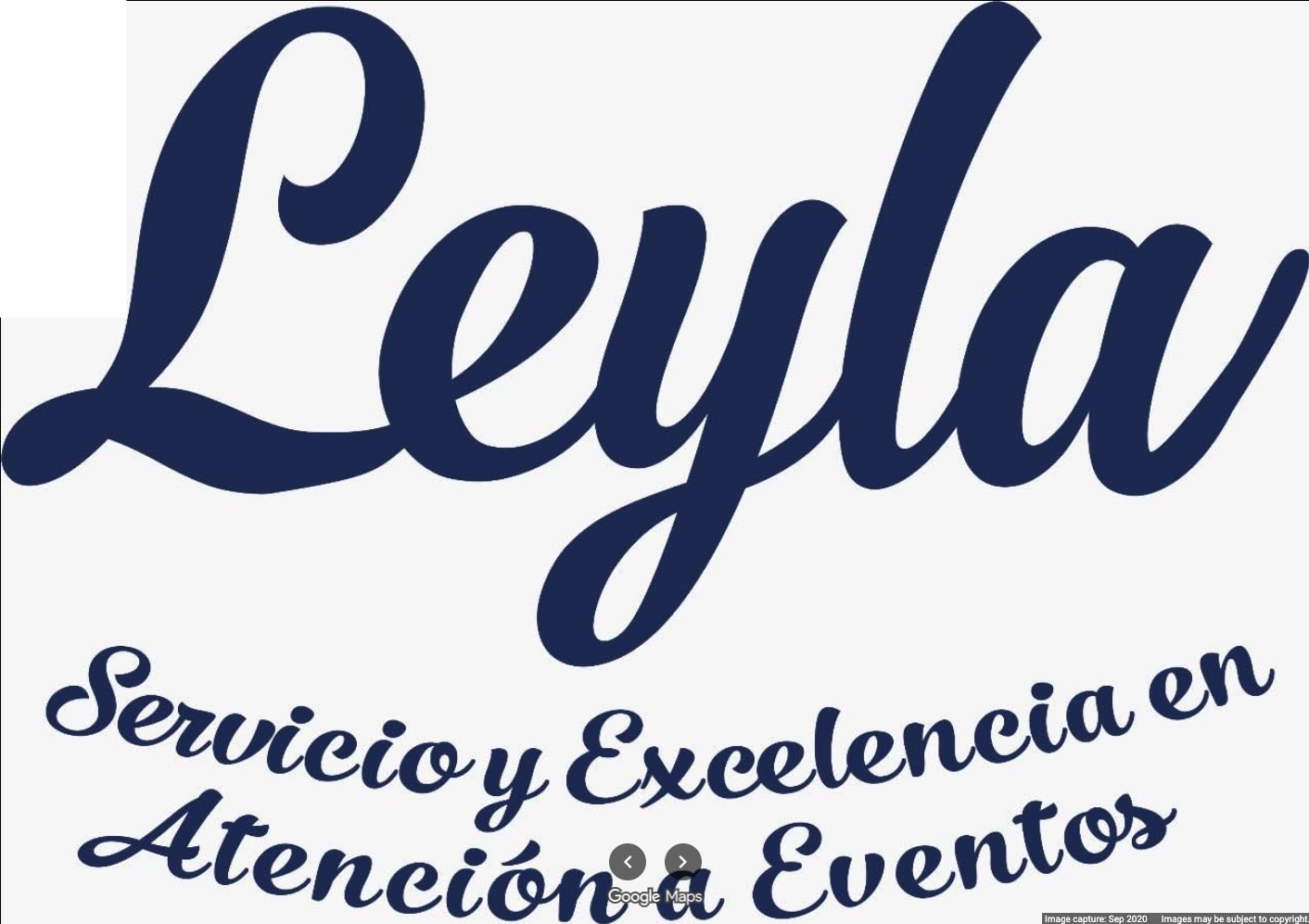 Alquileres Leyla