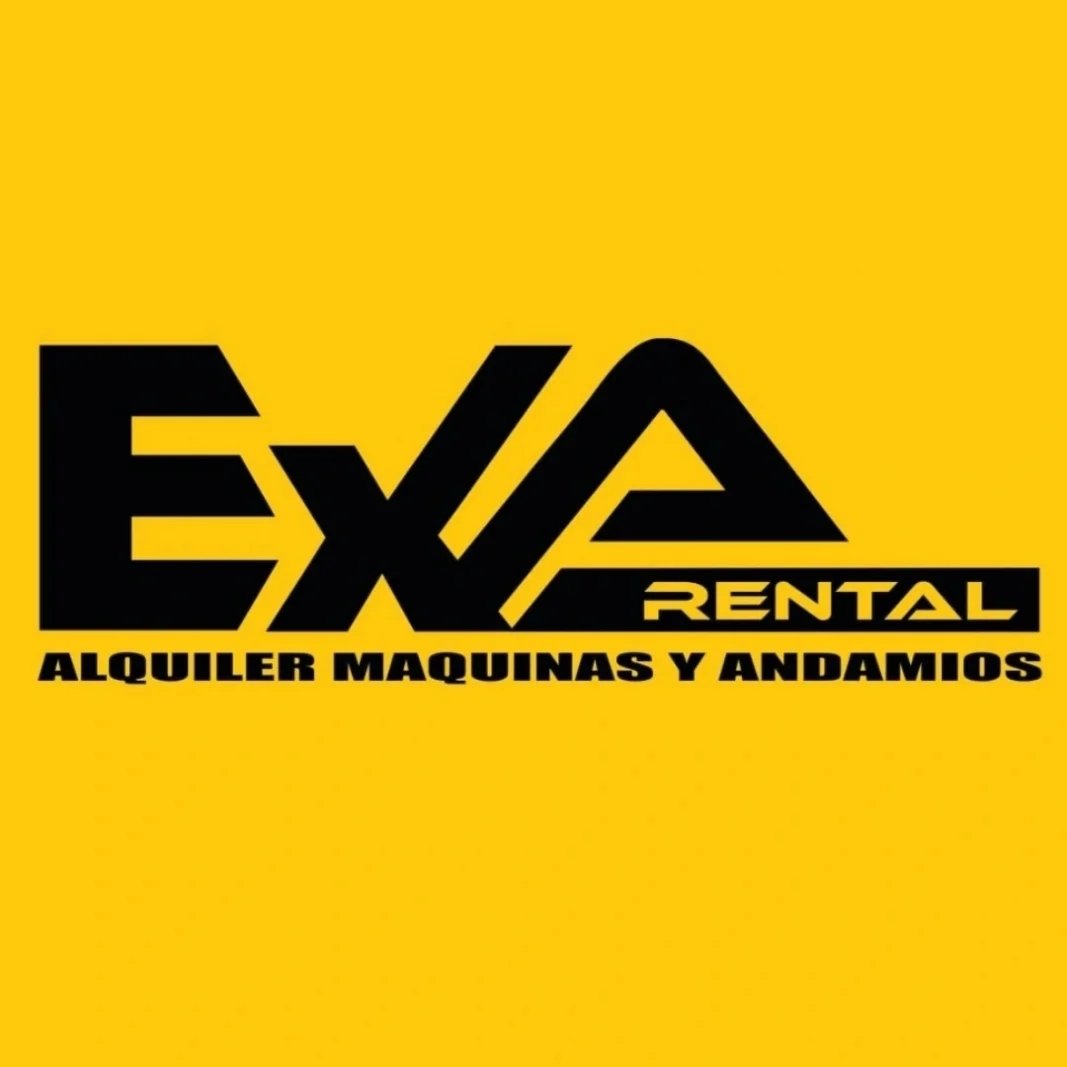 EXA Rental