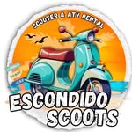 Escondido Scoots