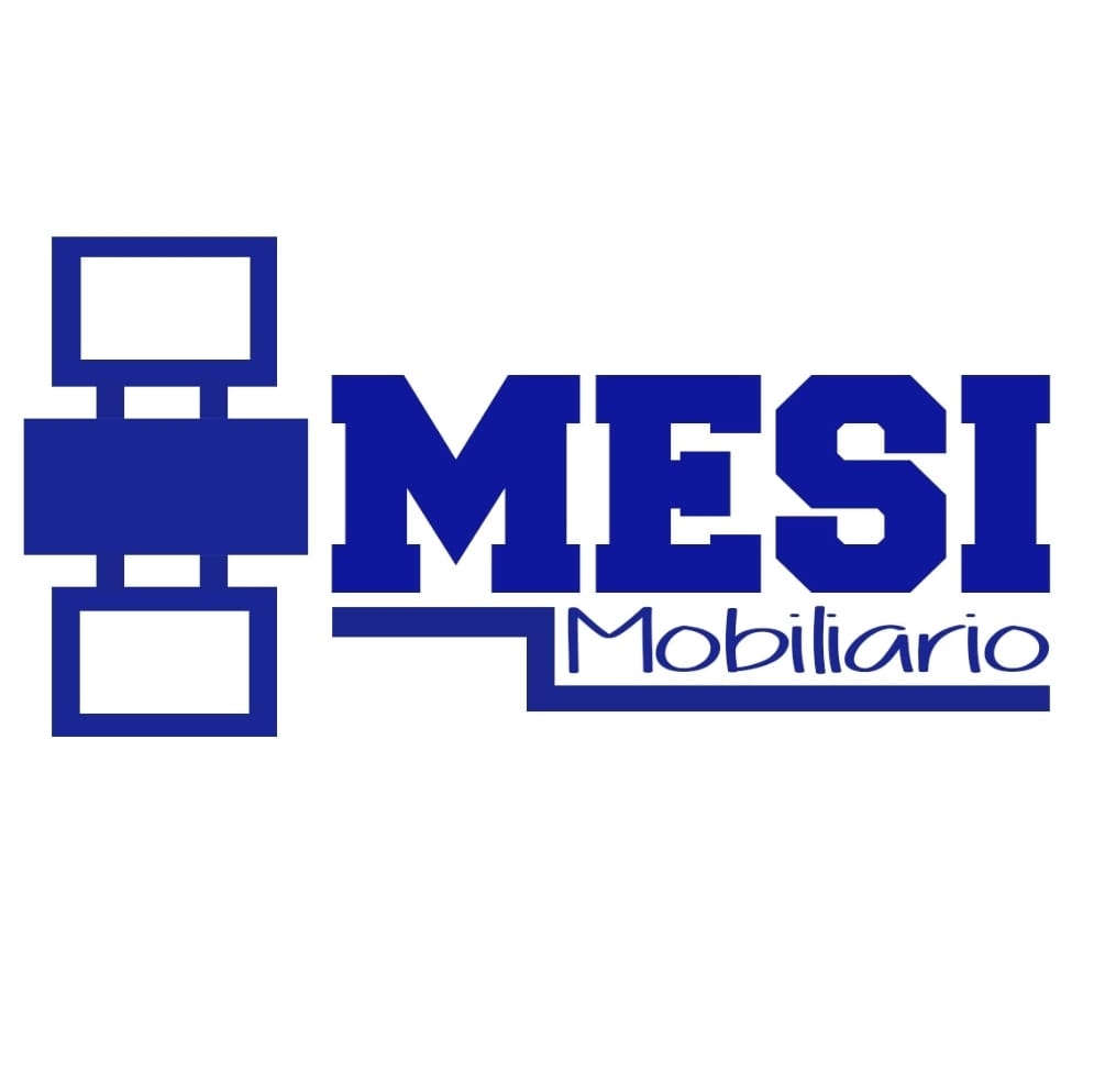Mesi Mobiliario
