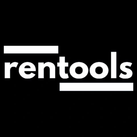 Rentools Uruguay