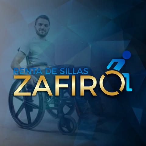 Zafiro