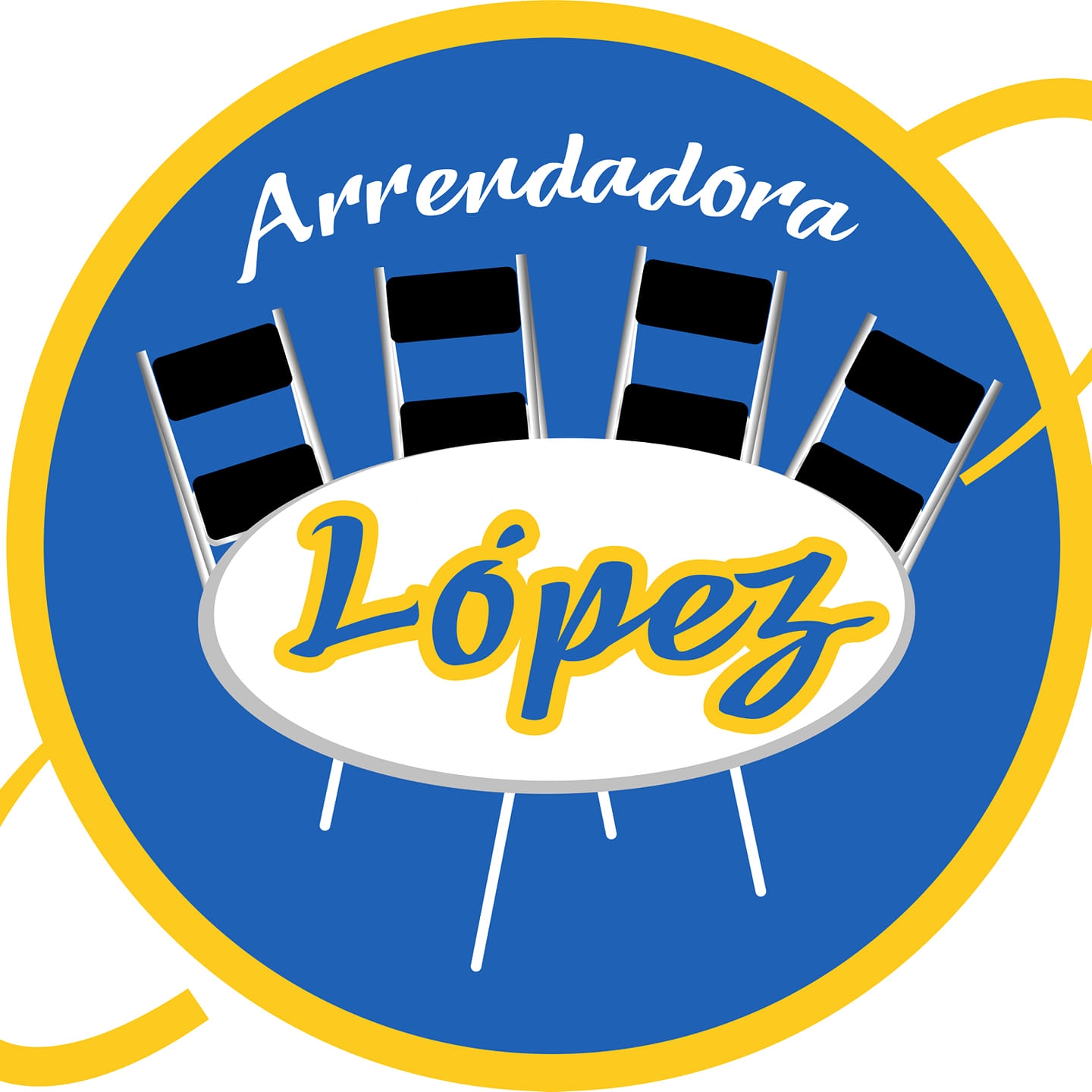 Arrendadora Lopez