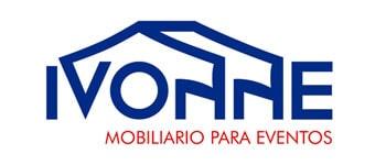 Servi Fiestas Ivonne