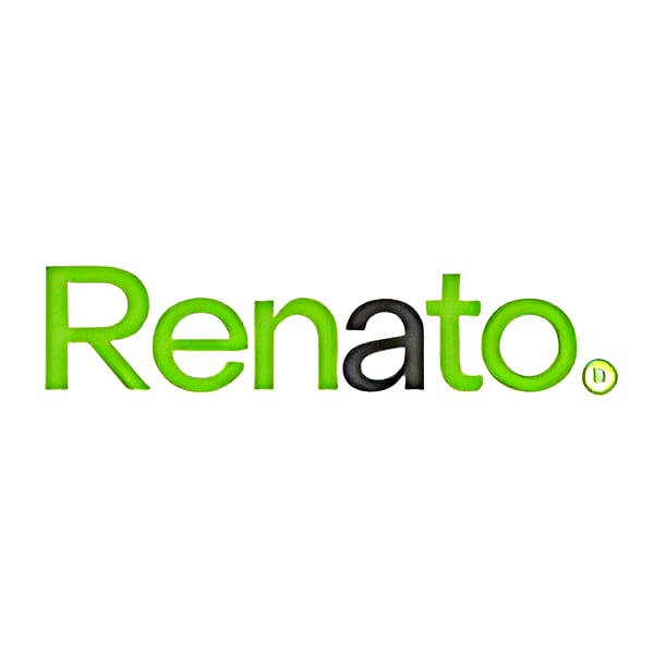 Renato