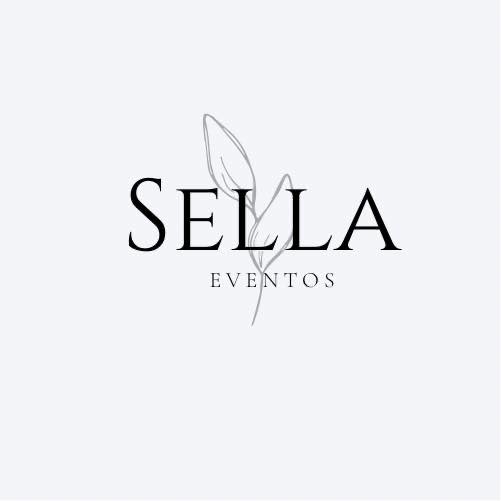 SELLA Mobiliario Para Eventos