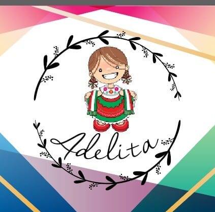 Rentas Adelita