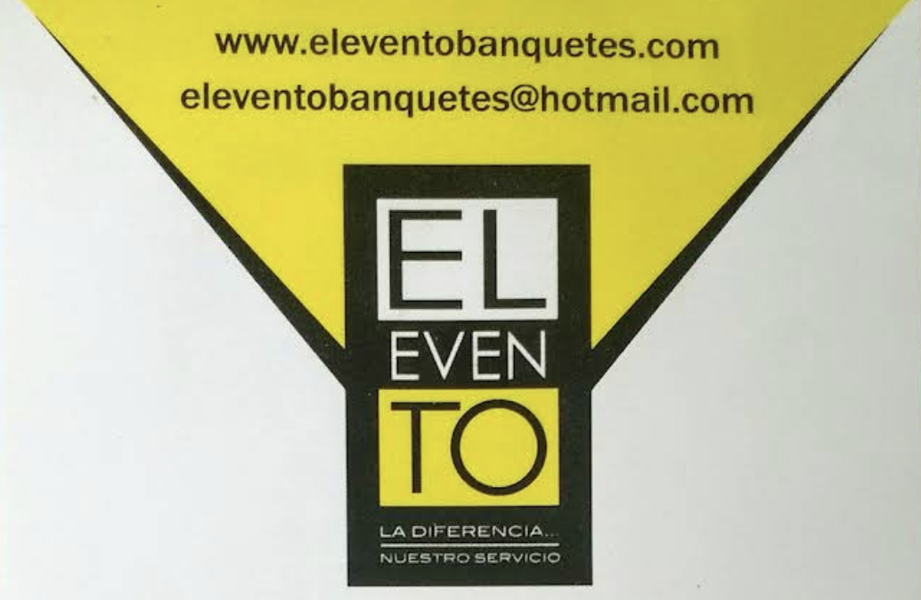 El Evento
