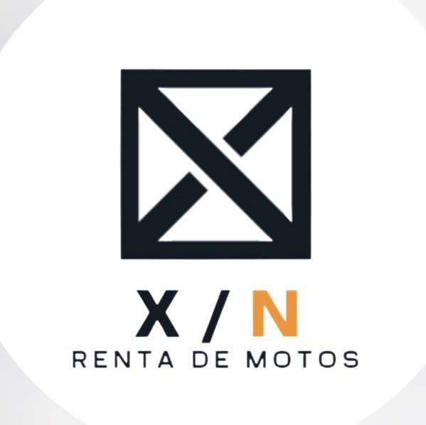 X/N motos