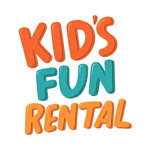 Kid's Fun Rental