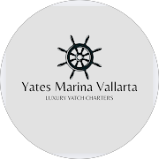 Yates Marina Vallarta