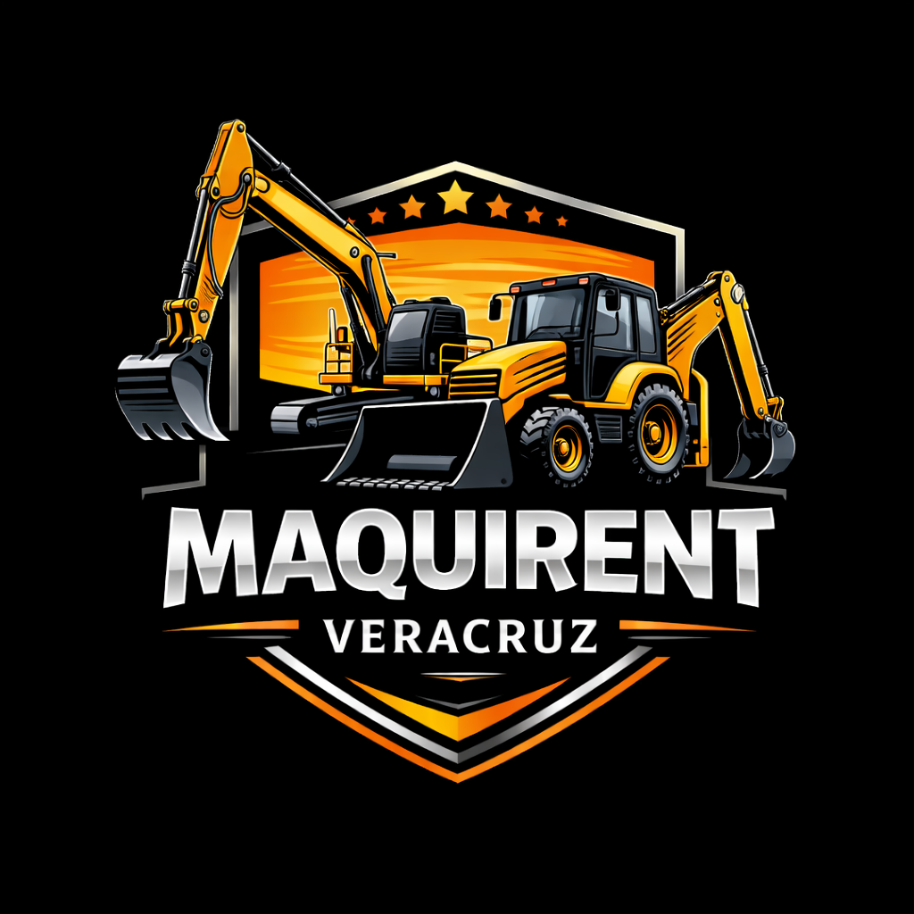 MAQUIRENT VERACRUZ