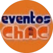 Eventos Chac Riviera Maya