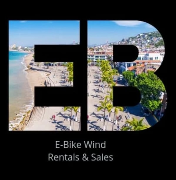 JOSE'S E-BIKE RENTAL PV