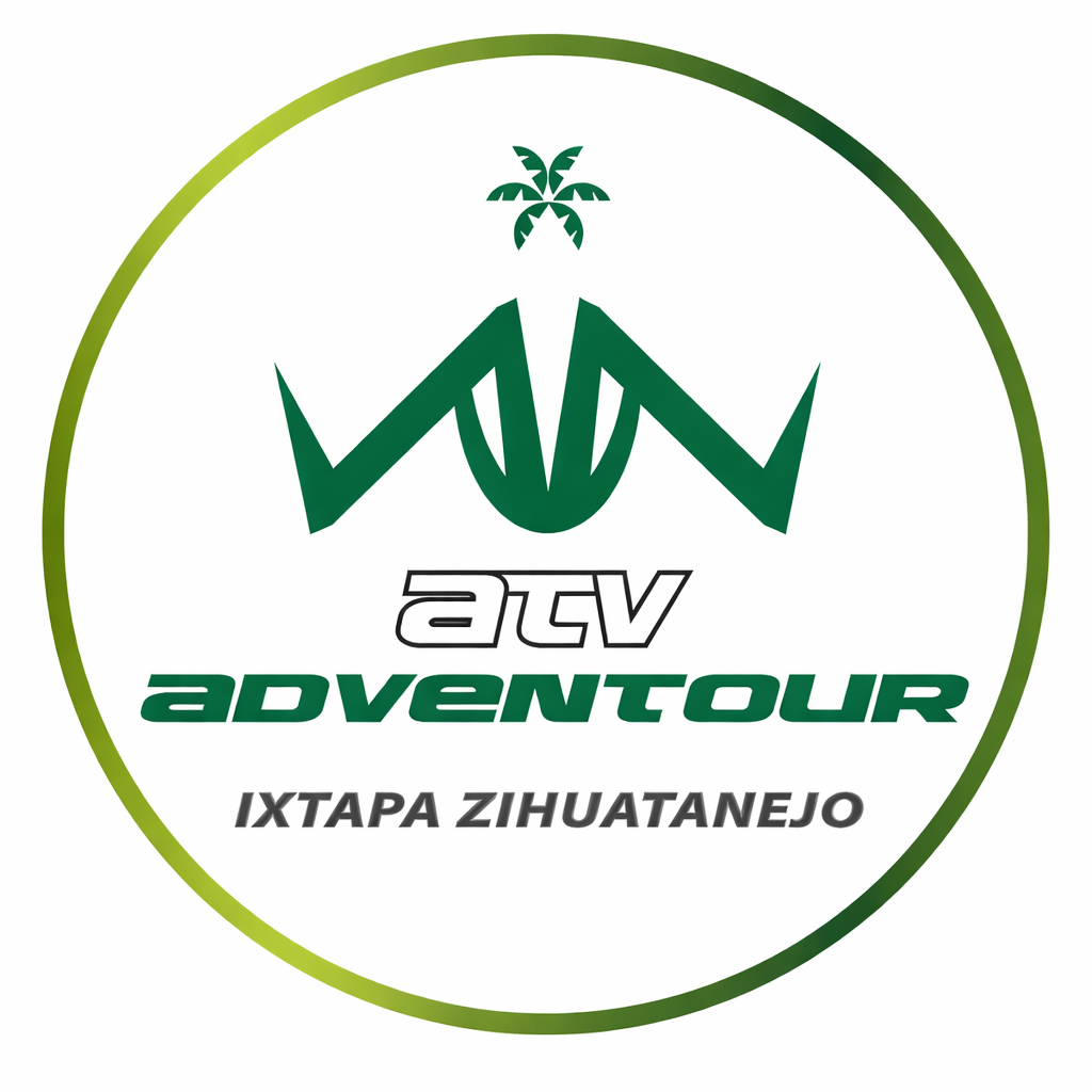 ATV IXTAPA ADVENTOUR