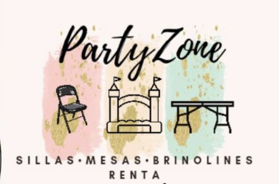 Party Zone