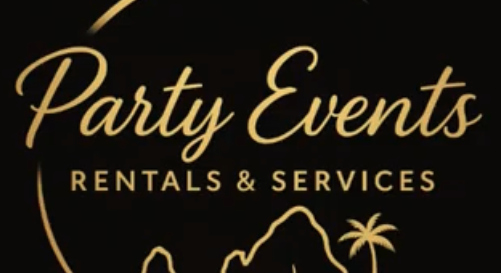 Party Events Los cabos