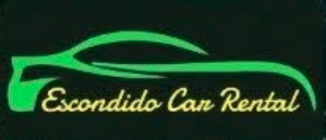 Escondido Car Rental