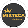 Mixteca Car Rental