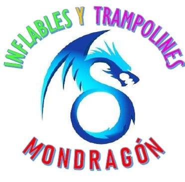 Inflables Mondragon