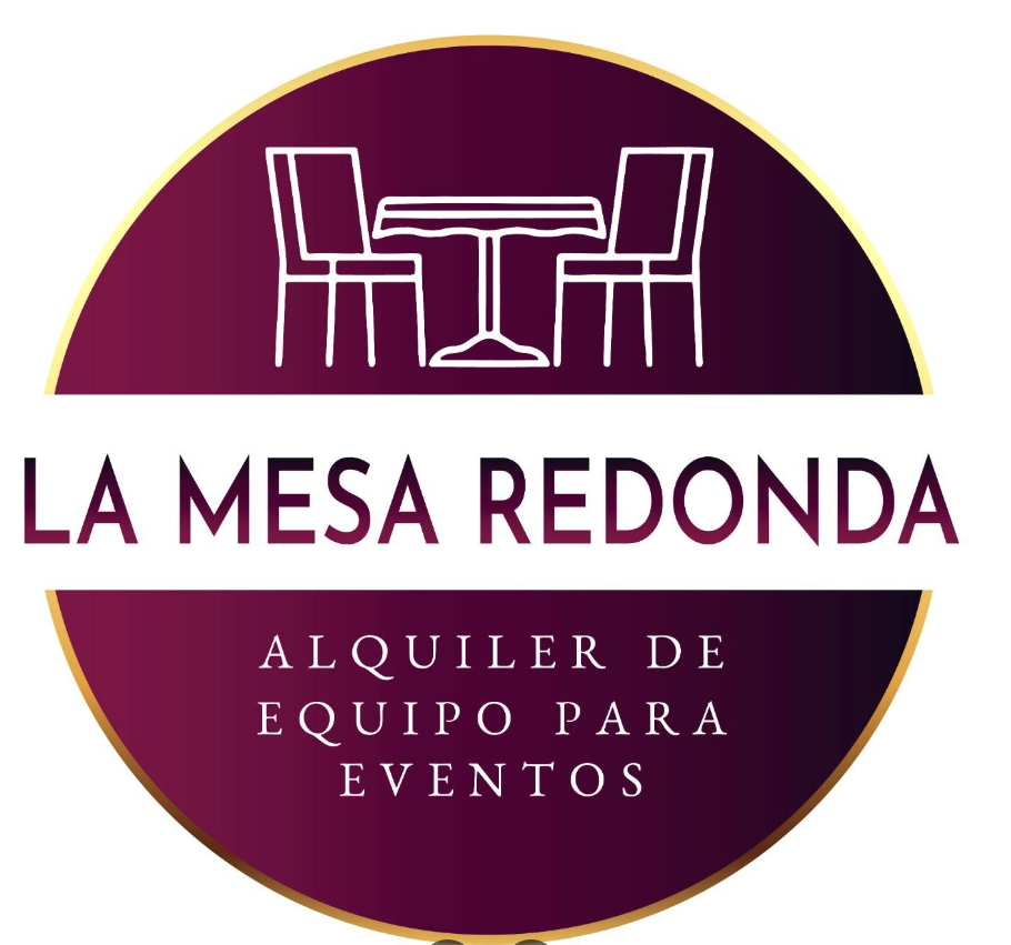 Alquiladora La Mesa Redonda