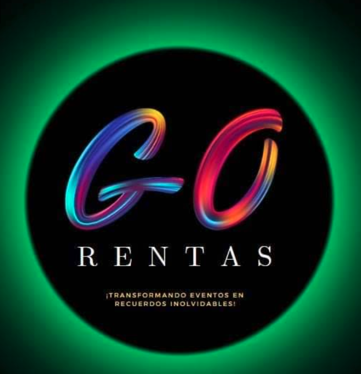 Go Rentas