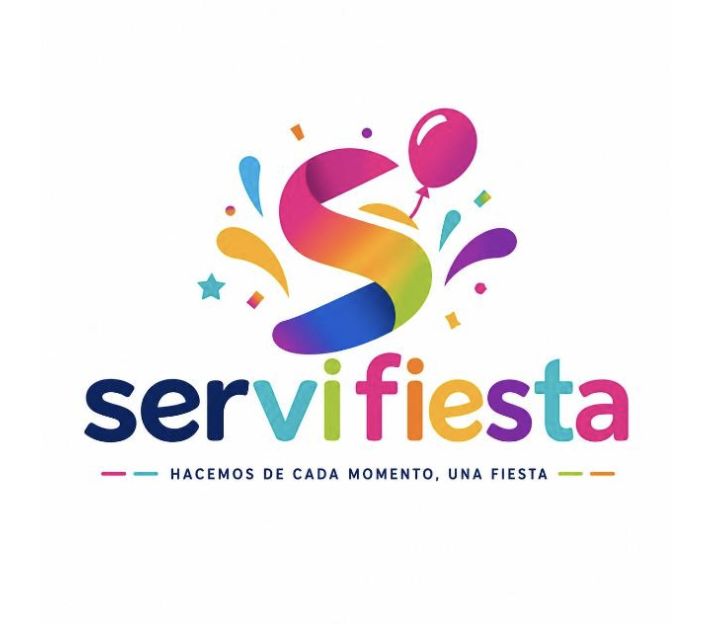 Servifiestas