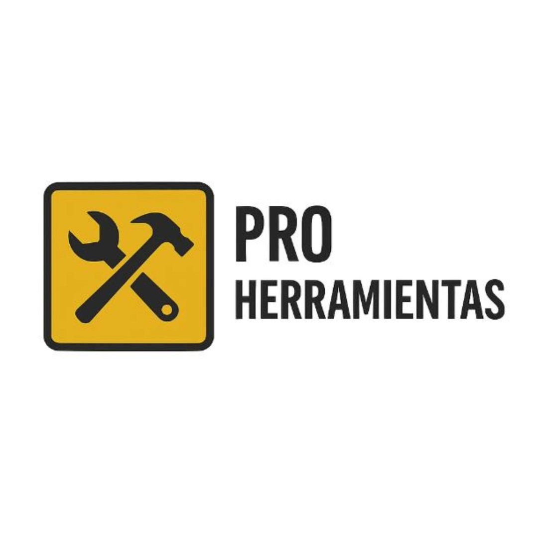 Pro Herramientas