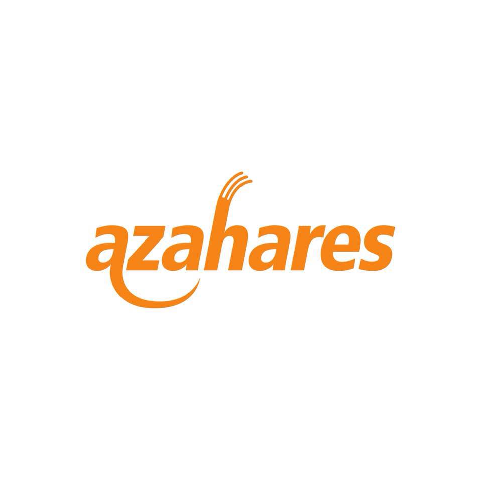 AZAHARES CASA FIESTA 