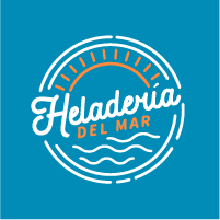 Heladería y Bicis del Mar