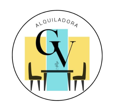 Alquiladora González Villanueva