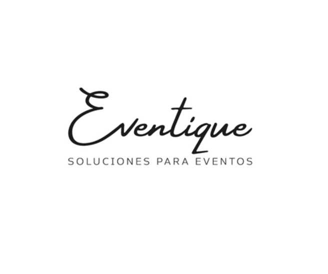 Eventique