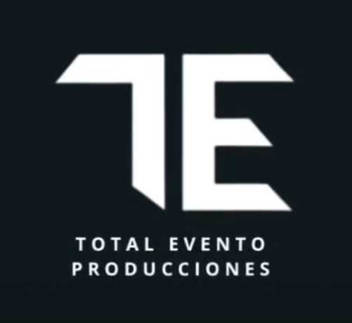 Total Eventos