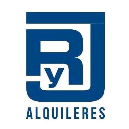 Alquileres R&J