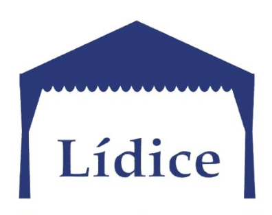 Alquiladora Lídice